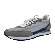 Woden JANSEN RUNNER