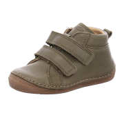 Froddo Paix Velcro