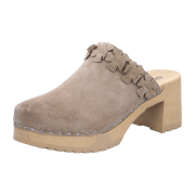 Softclox Clogs für Damen