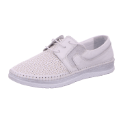 Scandi Bequeme Schnürschuhe für Damen