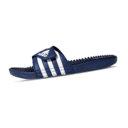 adidas sportswear Adissage Slipper
