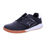 KangaROOS K-Yard Pro 5