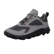 Ecco MX M L