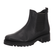 Gabor comfort GFP