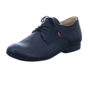 Think Komfort Schnürschuhe für Damen