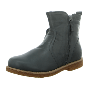 Andrea Conti Klassische Stiefeletten für Damen