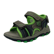 Tom Tailor Baby Sandalen für Jungen