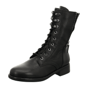 Regarde le ciel Roxana 35