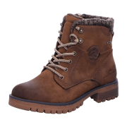 Tom Tailor Boots für Damen