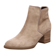Gabor comfort  - 92.890.32