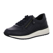 Remonte R370114 R37