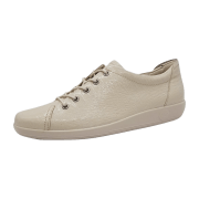 Ecco Womens