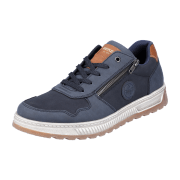 Rieker HWK Herren Halbschuhe