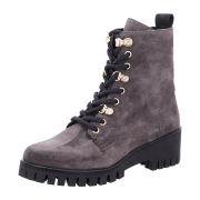 Donna Carolina Stiefeletten für Damen aus Italien, Spanien und Portugal