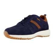 camel active Coastville Sneaker