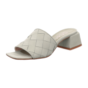 CC66 Da. Pantolette mint