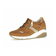Gabor comfort 66488