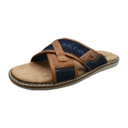 Tom Tailor 32837