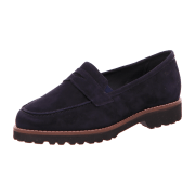 Sioux Meredith-709-H