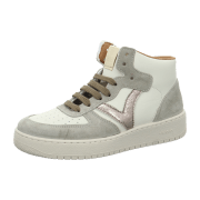 Victoria Shoes Madrid