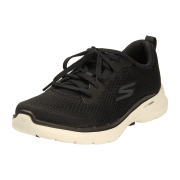 Skechers Schnürhalbschuh GO WALK 6-Avalo
