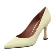 Evaluna Pumps Spitz Mint