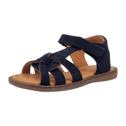 Bisgaard Offene Schuhe für Jungen