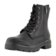 Tom Tailor Boots für Damen