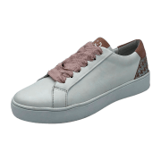 Gerry Weber Sneaker Lilli