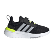 adidas sportswear RACER TR21 C