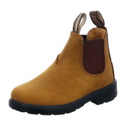 Blundstone Kids