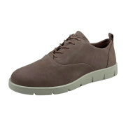 Ecco 282313