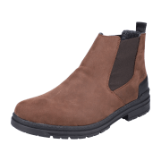 Rieker F266025 F26