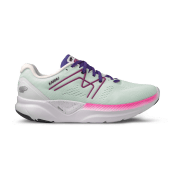 Karhu Fusion 2.0