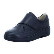 Hartjes SOUL SHOE S