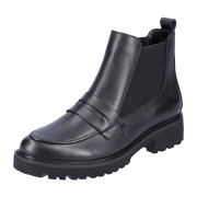 Remonte Stiefelette