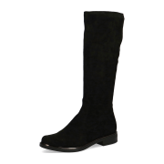 Caprice black (schwarz)
