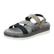 Lazamani Sandalette