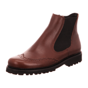 Christian Dietz Chelsea Boots für Damen