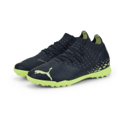 Puma FUTURE Z 3.4 TT Jr