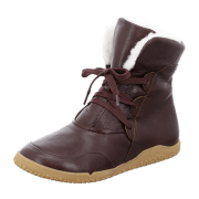 ara Nature Stiefelette caffee
