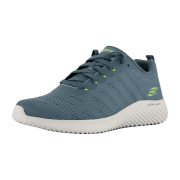 Skechers BOUNDER FRAZIN