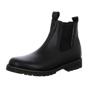 Pantofola d` Oro Herren Chelsea Boots