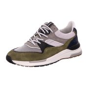 Floris van Bommel Sneaker Low Top für Herren