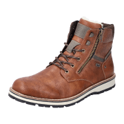 Rieker HWK Herren Stiefel