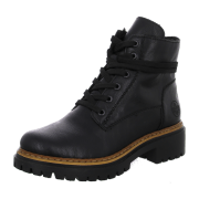 Rieker 72603-00