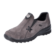 Rieker Slipper Halbschuh Casual