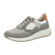 Gabor comfort Sneaker Weite G