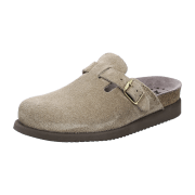 Mephisto HALINA SANDVEL 62860 WARM GREY