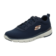 Skechers - - 232073 GRY